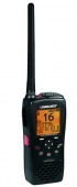 Радиостанция Link-2 DSC VHF/GPS