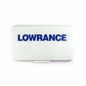 Защитная крышка Lowrance на дисплей 5" серии НООК2